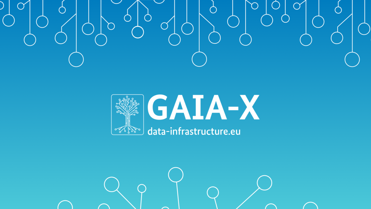 NTT DATA y Gaia-X despliegan Gaia-X Digital Clearing House en Japón para expandir su alcance global