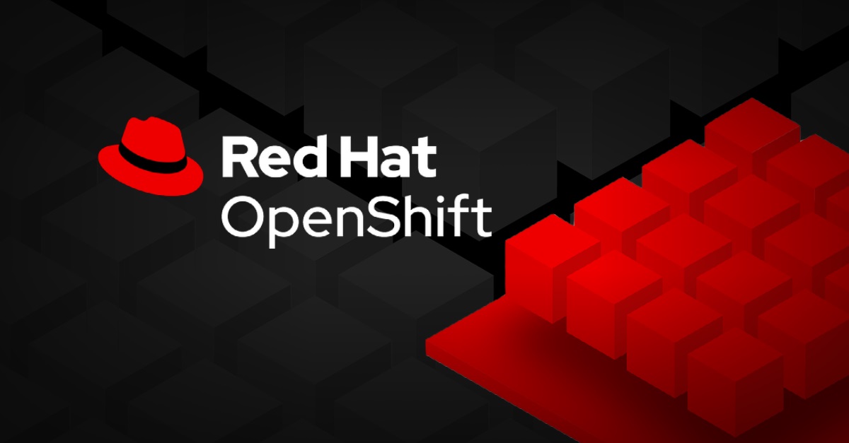 Red Hat OpenShift AI lleva la flexibilidad de la IA predictiva y generativa a toda la nube híbrida