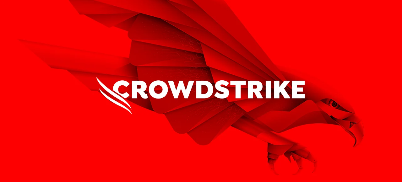 CrowdStrike y AWS amplían su acuerdo para acelerar la innovación en seguridad cloud