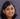 Geeta Menon Digital Product Manager de John Deere Financial