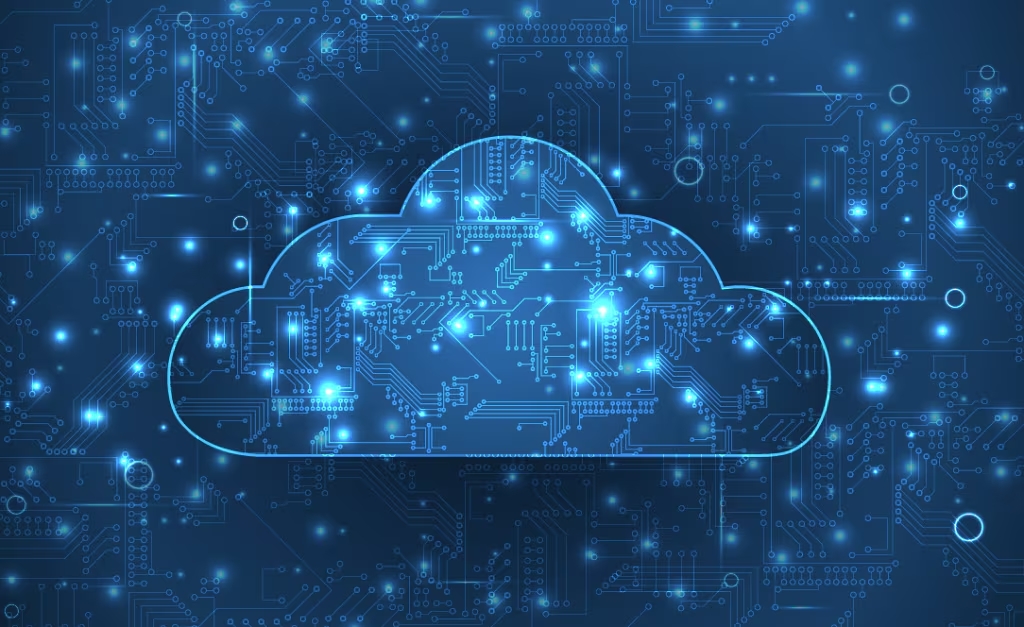 NetApp amplía su colaboración con Google Cloud para mejorar el almacenamiento en infraestructuras cloud distribuidas