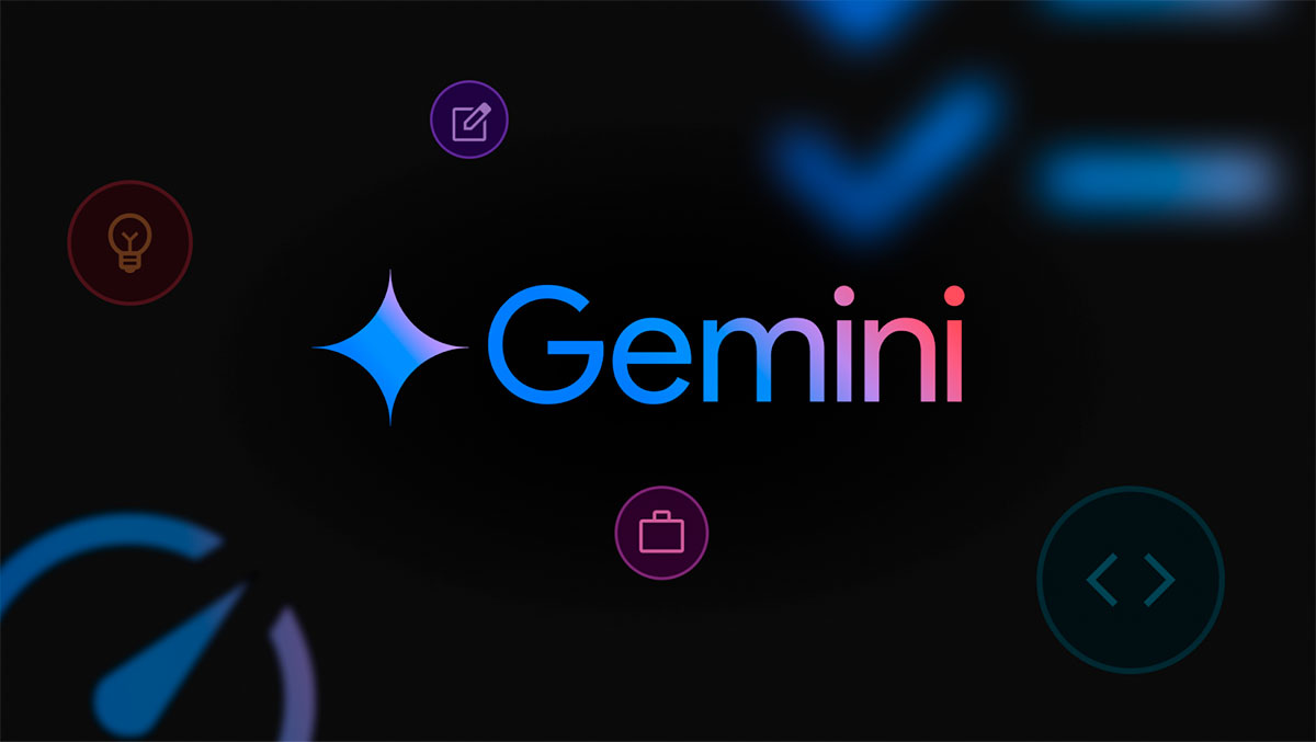 Gemini Live ya disponible en español y con integración ampliada de Google