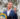 Gavin Newsom - Gobernador de California